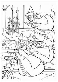 Joué 21,583 fois nécessite le navigateur y8. Help The Fairies To Princess Aurora Coloring Pages Fairy Coloring Pages Princess Coloring Pages Disney Coloring Pages