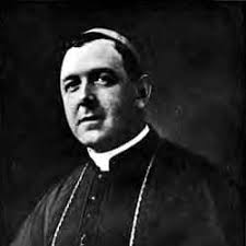 Famous People From Limerick