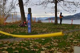 Don't miss out on anything happening in your region! Artifact Estimated More Than 170 Years Old Found On Kelowna Beach Penticton Western News