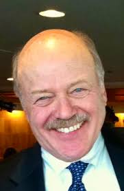 Obituary information for Richard Karl Komarek