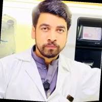 70+ "Amad Ahmed" profiles