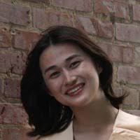 30+ "Christopher Pippin" profiles