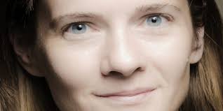 2017 in Review: Features reporter/photographer Sarah Warnock's favorite  photo