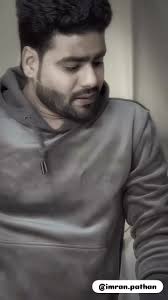 Satate Ho Din Raat…🥹💔 @imran.pathan____ , ., ., ., #instagram  #nusratfatehalikhan #reel