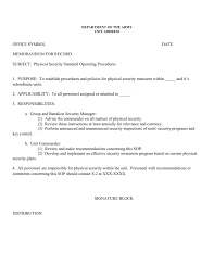 Security Of Arms Ammunition And Explosives