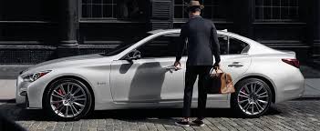 2020 Infiniti Q50 Configurations Infiniti Q50 Price Infiniti Stuart