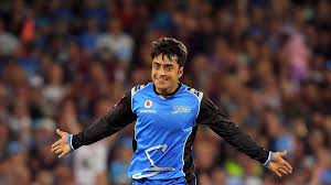 Find the perfect rashid khan stock photos and editorial news pictures from getty images. All Star Of The Match Rashid Khan Celebrates A Special Century Cricket Espncricinfo Com