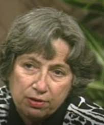 BHSS Religious School Holocaust-Survivor Project