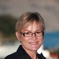 BioCryst Pharmaceuticals: Employee Directory