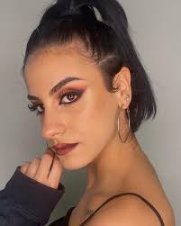 Profile for Maria Rosaria Fattorusso Make-Up Artist