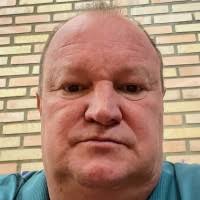 8 "Jaime Hartmann" profiles