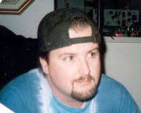 Obituary information for Larry R. Malott II