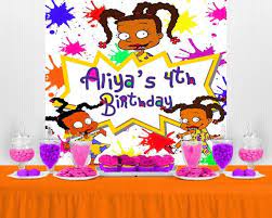 Susie Carmichael Party Decorations Cheap Online Shopping