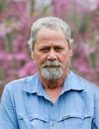 Junie Wilson's Instagram, Twitter & Facebook