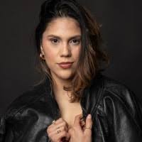 900+ "Sharon López López" profiles