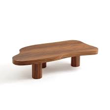 table basse kopatine table basse ampm table decoration meuble