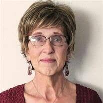 Beth L. North Obituary