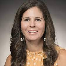 Ashley Stobaugh's Instagram, Twitter & Facebook