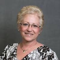 Nancy Muller Email & Phone Number