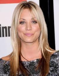 Kaleycuocoprivatelychat