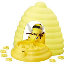 Zaman içinde üç kişi bir araya gelemedik (bkz: Vizz Vizz Ari Kovani Fiyati Taksit Secenekleri Ile Satin Al