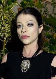 Which TV shows and movies did Michelle Trachtenberg star in? From Gossip  Girl to Buffy