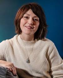 Diane E Schulz, Pre-Licensed Professional, Lancaster, PA, 17602