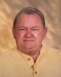 Harry Benjamin Stapleton, Jr. Obituary April 21, 2025