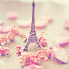 Here you can find the best paris france wallpapers uploaded by our. Cute Paris Wallpapers Top Free Cute Paris Backgrounds Wallpaperaccess