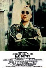 A list of 25 titles created 11 months ago. Taxi Driver Movie Cast And Actor Biographies