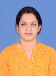 Malankara Orthodox Syrian Church