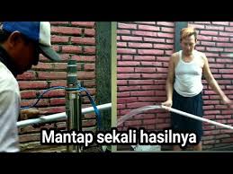 Harga mesin pompa air sibel seperti yang sudah disampaikan di judul diatas, jika pada pembahasan kali ini akan membahas mengenai harga mesin pompa sibel. Cara Pemasangan Mesin Pompa Air Jenis Sibel Mantap Hasilnya Nggak Bakal Nyesel Youtube