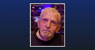 John Michael Noonan Obituary October 20, 2025