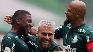 Jun 09, 2021 · em 2021, foi a quarta decisão por pênaltis consecutiva perdida pelo palmeiras. Palmeiras X Tigres Jogo Vale Vaga Na Final Do Mundial Veja Escalacoes E Como Assistir Jogada Diario Do Nordeste