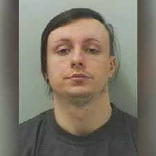 Facebook pervert branded dangerous after having sex with SEVENTH schoolgirl 