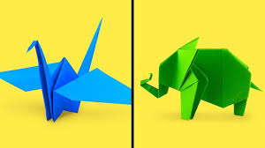 Here is one of our favorite avengers. How To Make Paper Umbrella By Farjana S Craft