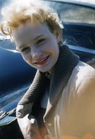 Nancy Jo Killebrew (1938-1998)