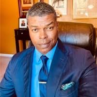 Kelly Stern Email & Phone Number