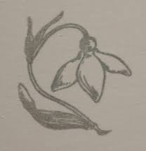 Pin By Cassandra Strauch On Tattoo Ideas Wrist Tattoos For Women Flower Symbol Wrist Tattoos