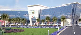 ‎الإمارات تدين محاولة الحوثيين استهداف خميس مشيط بطائرة مفخخة. Ø§Ù„Ø§Ø¯Ø§Ø±Ø© Ø§Ù„Ø¹Ø§Ù…Ø© Ù„Ù„Ø¯ÙØ§Ø¹ Ø§Ù„Ù…Ø¯Ù†ÙŠ ÙÙŠ Ø¯ÙˆÙ„Ø© Ø§Ù„Ø¥Ù…Ø§Ø±Ø§Øª Ø§Ù„Ø¹Ø±Ø¨ÙŠØ© Ø§Ù„Ù…ØªØ­Ø¯Ø© Ù…Ø§ÙŠ Ø¨ÙŠÙˆØª