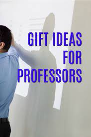 Learn what to say when giving and receiving presents. Pin On Gift Ideas