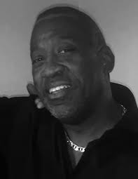 Russ Reno (@portageglacier) • Facebook