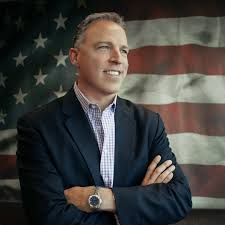 Stream EP-19 Special Forces