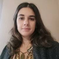 40+ "Leila Silva" profiles