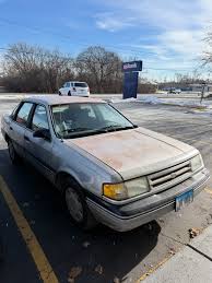 Image result for Twilight Blue 1992 Tempo