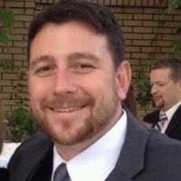 Kyle Sperry Email & Phone Number