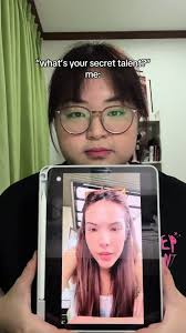 Lookhmee Sonya English