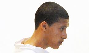 Dry hair b what type of haircutting lines are perpendicular to the horizon, and are used to remove weight to create graduated or layered haircuts, and higher elevations? Student Who Slashed Teacher To Death Went For Meal At Wendy S After Dumping Her Body Daily Mail Online