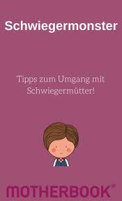 Schwiegermutter M Eine Rolle Gespiegelt Schwiegermonstame Schwiegermutter Mutter Schwiegermutter Spruche