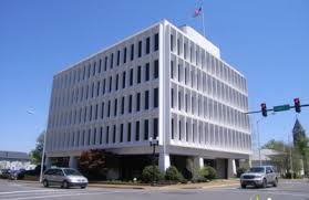 The site you have chosen is independent from pinnacle bank/bank of colorado. Pinnacle Bank 114 W College St Murfreesboro Tn 37130 Yp Com